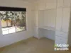 8 Burbank Street, Chinchilla, Qld 4413-Image