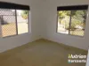 8 Burbank Street, Chinchilla, Qld 4413-Image