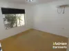 8 Burbank Street, Chinchilla, Qld 4413-Image