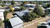 8 Burbank Street, Chinchilla, Qld 4413-Image