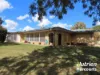 8 Burbank Street, Chinchilla, Qld 4413-Image