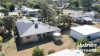 8 Burbank Street, Chinchilla, Qld 4413-Image