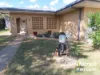 8 Burbank Street, Chinchilla, Qld 4413-Image