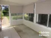 8 Burbank Street, Chinchilla, Qld 4413-Image