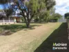 8 Burbank Street, Chinchilla, Qld 4413-Image