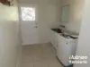 8 Burbank Street, Chinchilla, Qld 4413-Image
