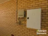 8 Burbank Street, Chinchilla, Qld 4413-Image