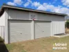 8 Burbank Street, Chinchilla, Qld 4413-Image