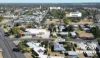 8 Burbank Street, Chinchilla, Qld 4413-Image