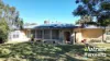 8 Burbank Street, Chinchilla, Qld 4413-Image