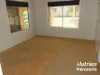 8 Burbank Street, Chinchilla, Qld 4413-Image