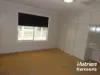 8 Burbank Street, Chinchilla, Qld 4413-Image
