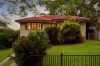 8 Burbank Street, Stafford Heights, Qld 4053