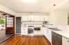 8 Burbank Street, Stafford Heights, Qld 4053-Image