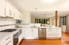 8 Burbank Street, Stafford Heights, Qld 4053-Image