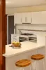 8 Burbank Street, Stafford Heights, Qld 4053-Image