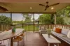 8 Burbank Street, Stafford Heights, Qld 4053-Image