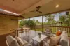 8 Burbank Street, Stafford Heights, Qld 4053-Image