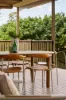 8 Burbank Street, Stafford Heights, Qld 4053-Image