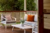8 Burbank Street, Stafford Heights, Qld 4053-Image