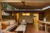 8 Burbank Street, Stafford Heights, Qld 4053-Image