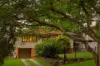 8 Burbank Street, Stafford Heights, Qld 4053-Image