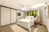 8 Burbank Street, Stafford Heights, Qld 4053-Image