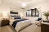 8 Burbank Street, Stafford Heights, Qld 4053-Image