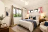 8 Burbank Street, Stafford Heights, Qld 4053-Image