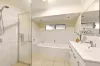 8 Burbank Street, Stafford Heights, Qld 4053-Image