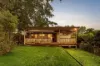 8 Burbank Street, Stafford Heights, Qld 4053-Image
