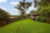 8 Burbank Street, Stafford Heights, Qld 4053-Image
