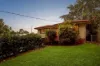 8 Burbank Street, Stafford Heights, Qld 4053-Image