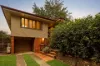8 Burbank Street, Stafford Heights, Qld 4053-Image