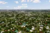 8 Burbank Street, Stafford Heights, Qld 4053-Image
