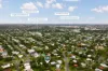 8 Burbank Street, Stafford Heights, Qld 4053-Image