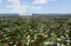 8 Burbank Street, Stafford Heights, Qld 4053-Image