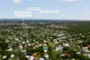 8 Burbank Street, Stafford Heights, Qld 4053-Image