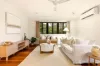 8 Burbank Street, Stafford Heights, Qld 4053-Image