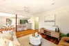 8 Burbank Street, Stafford Heights, Qld 4053-Image