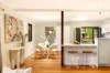 8 Burbank Street, Stafford Heights, Qld 4053-Image