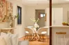 8 Burbank Street, Stafford Heights, Qld 4053-Image