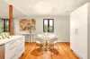 8 Burbank Street, Stafford Heights, Qld 4053-Image