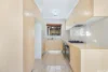 8 Burbie Street, Harrison, ACT 2914-Image
