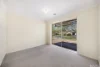 8 Burbie Street, Harrison, ACT 2914-Image