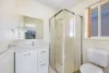 8 Burbie Street, Harrison, ACT 2914-Image