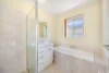 8 Burbie Street, Harrison, ACT 2914-Image