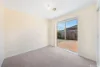 8 Burbie Street, Harrison, ACT 2914-Image