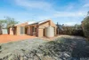 8 Burbie Street, Harrison, ACT 2914-Image