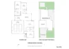 8 Burbie Street, Harrison, ACT 2914-Floorplan